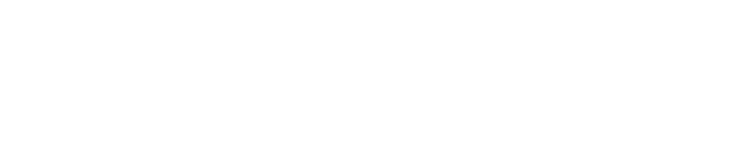 tarotori logo