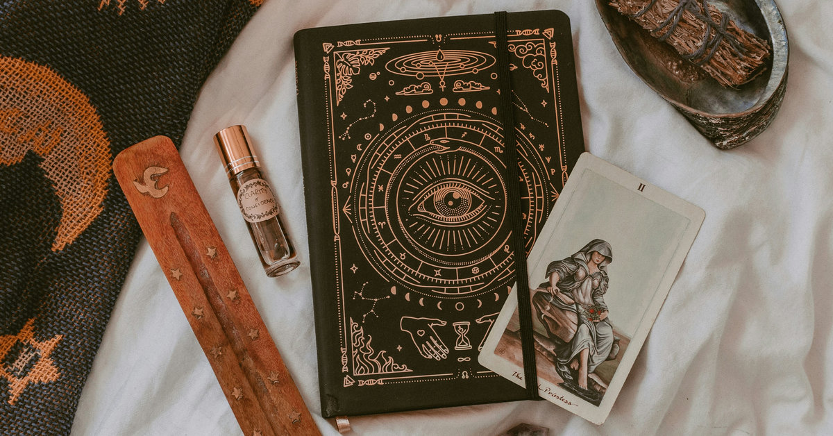 tarot 3 1200x628 tarot 3 1200x628